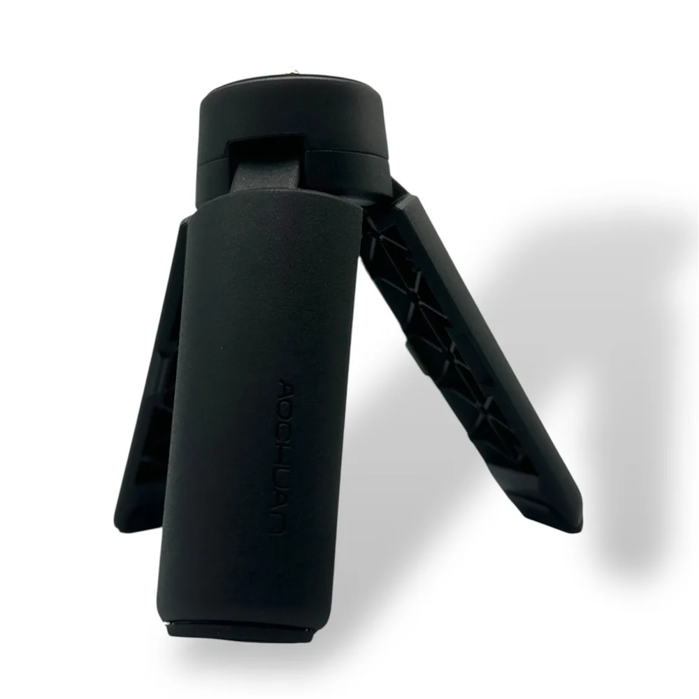 Stabilizatör Smart X2 3Eksenli - 5