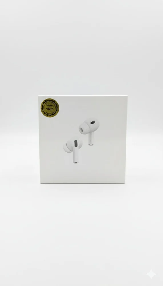 Wireless Earphones OP-3732