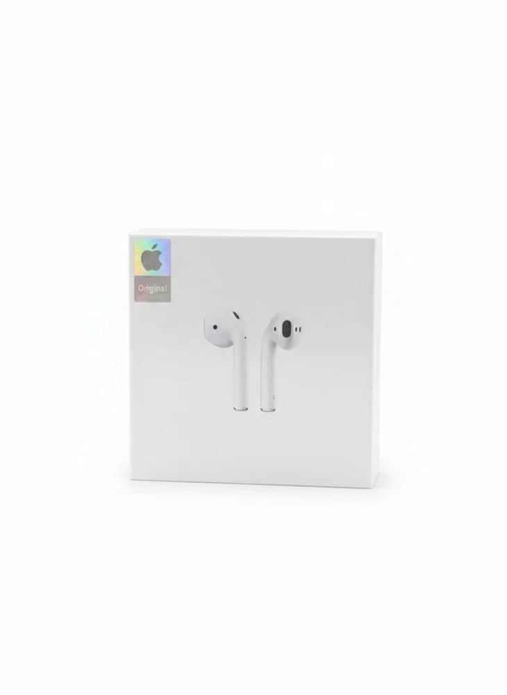Wireless Earphones OP-558