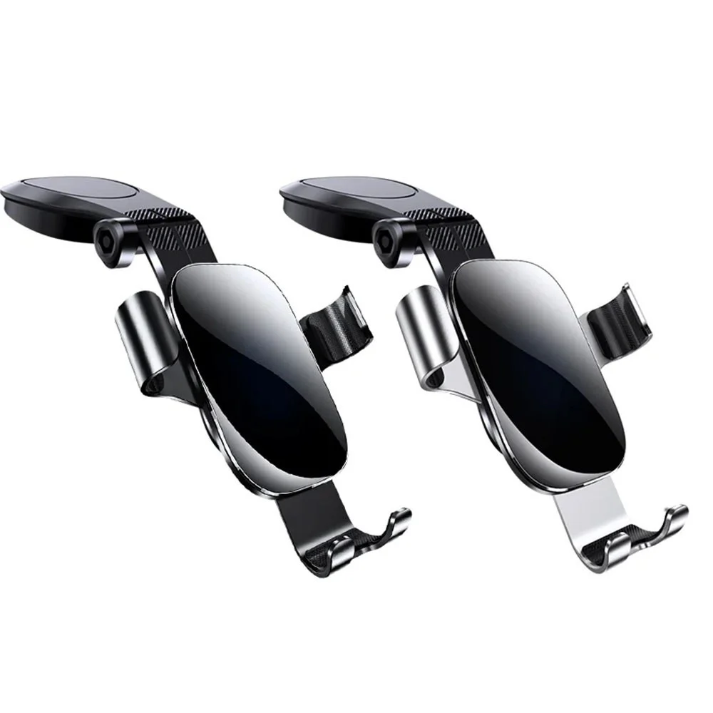 Car Holder Joyroom JR-ZS198