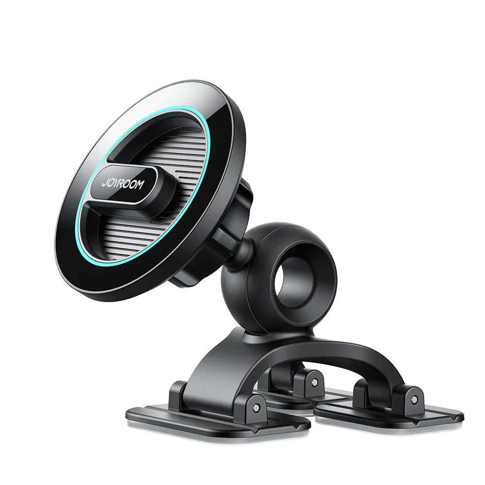 Car Holder Joyroom JR-ZS366 Magnetic Car Phone Mount
