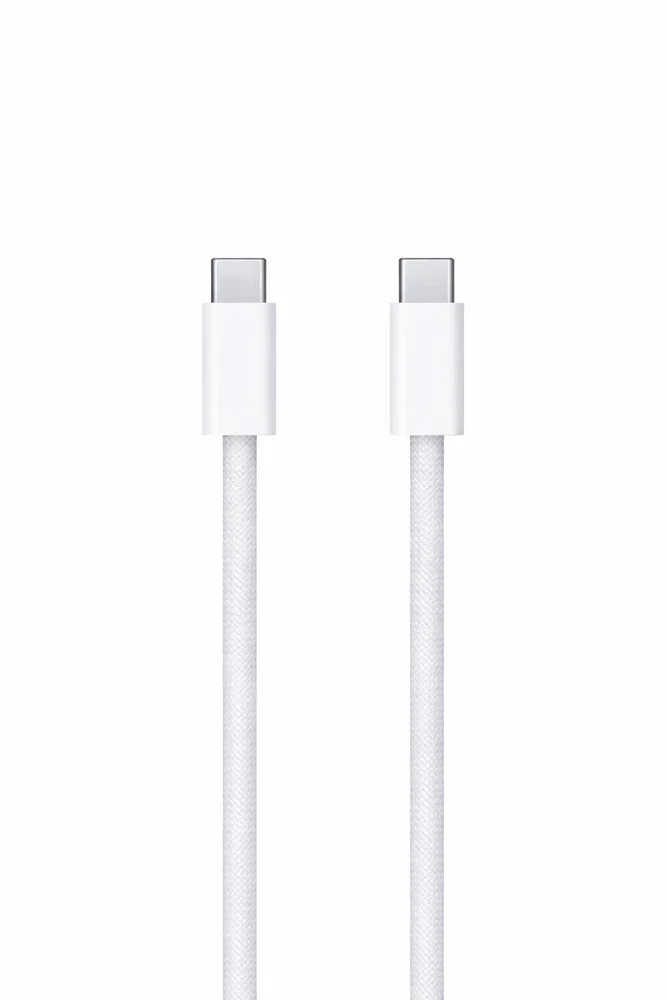USB-C Charge Cable 15 Type-C CCSD - 2