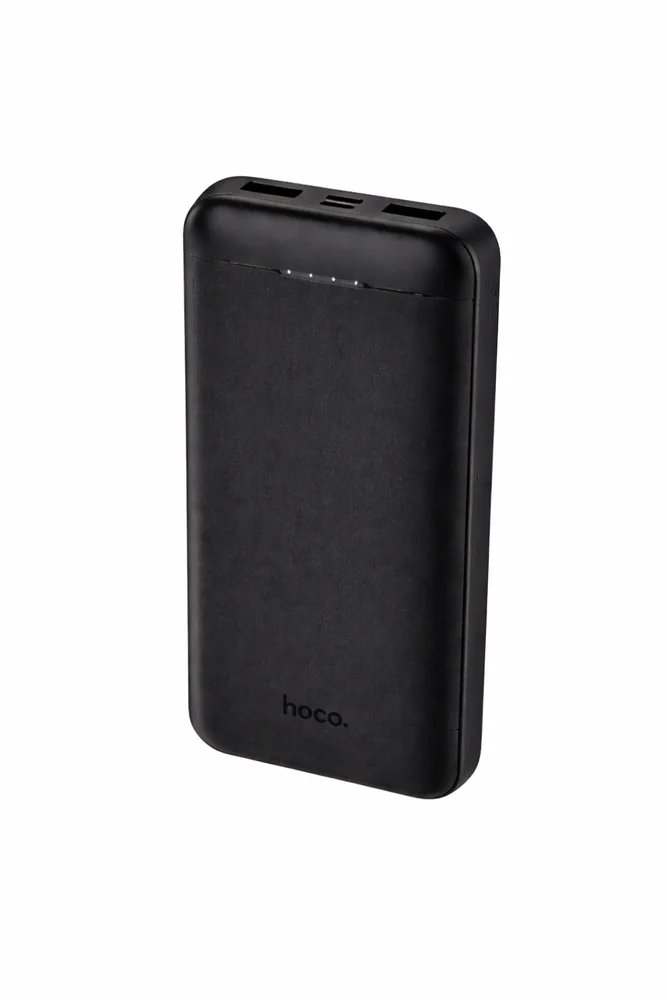 Dış Pil HOCO J111A Power Bank 20000mAh HPB - 2