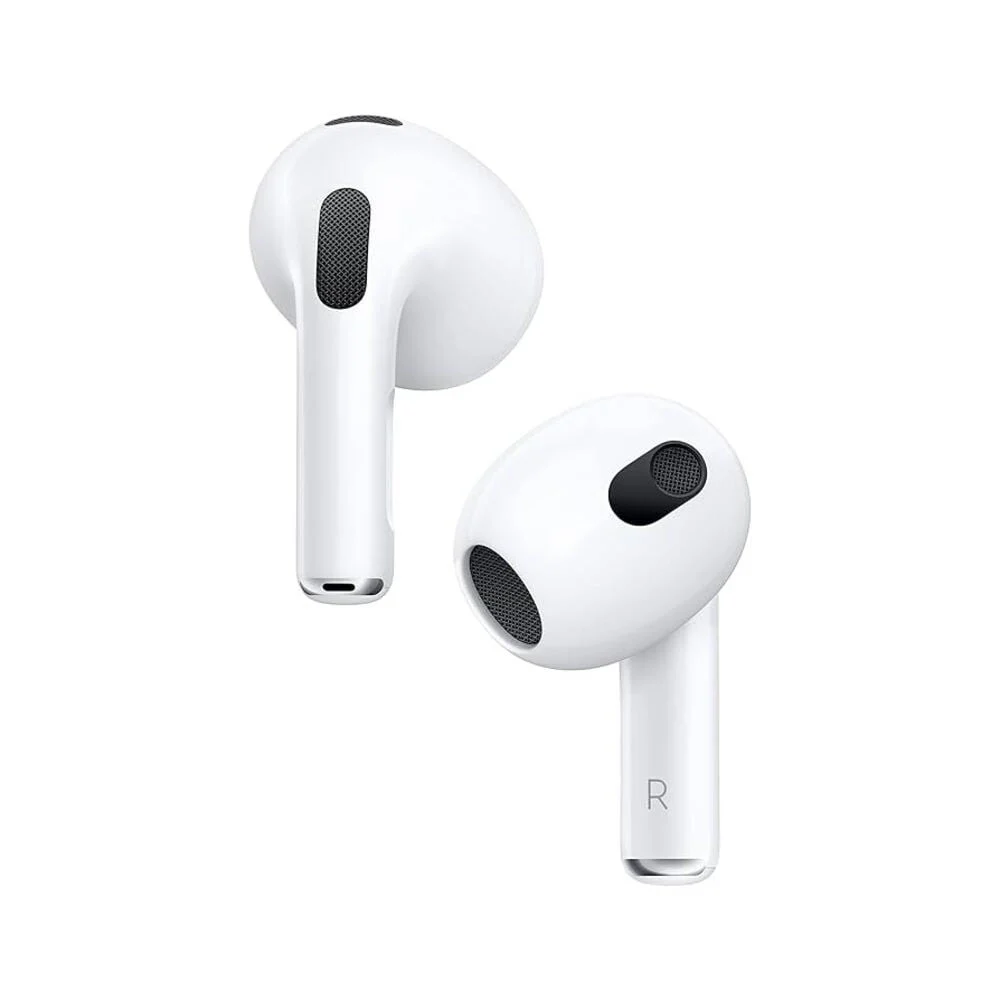 Wireless Earphone MS024