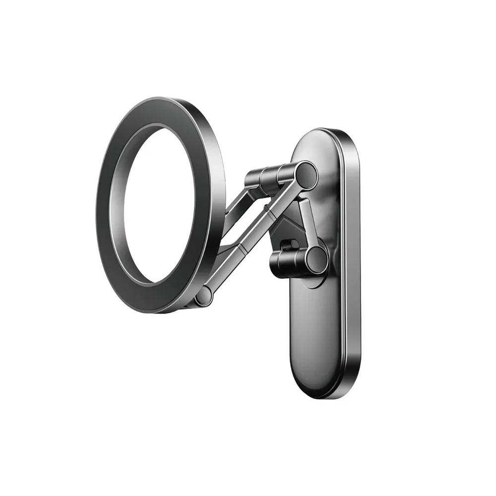 Telefon üçün tutacaq MAGNETIC PHONE HOLDER JR-ZS520