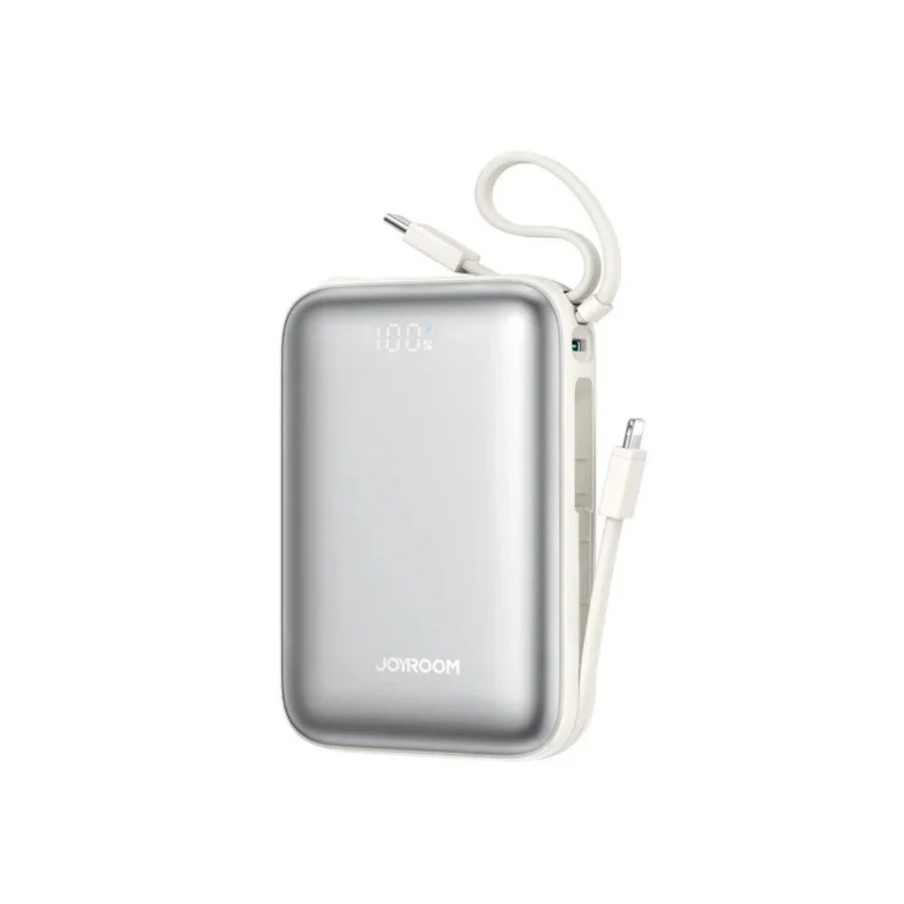 External Battery JOYROOM JR-PBF29 20000mAh
