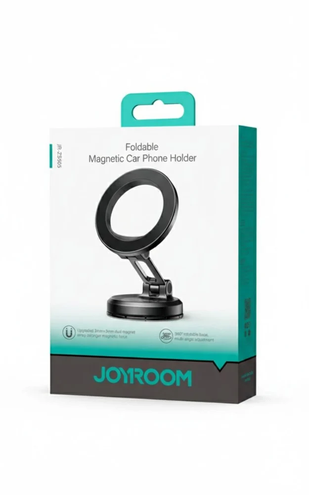 Avtomobil üçün tutacaq CAR PHONE HOLDER JR-ZS505