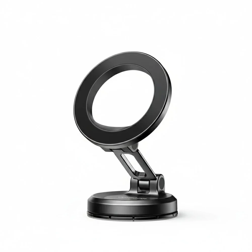 Avtomobil üçün tutacaq CAR PHONE HOLDER JR-ZS505 - 2
