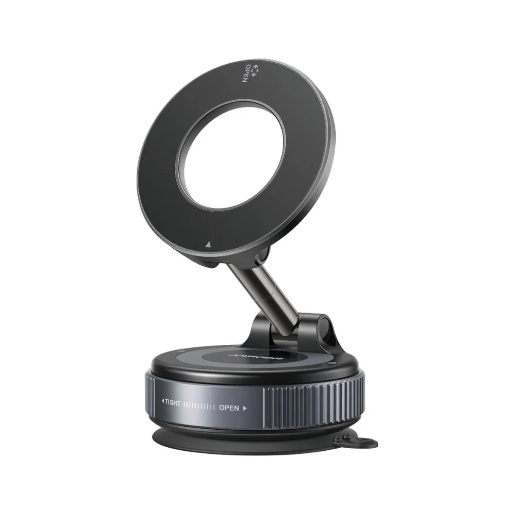 Держатель JOYROOM JR-ZS501 для автомобиля