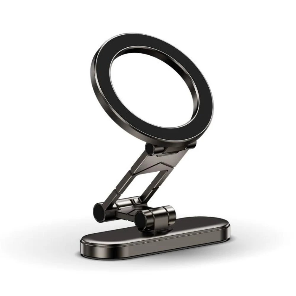 Phone Mount JOYROOM JR-ZS520