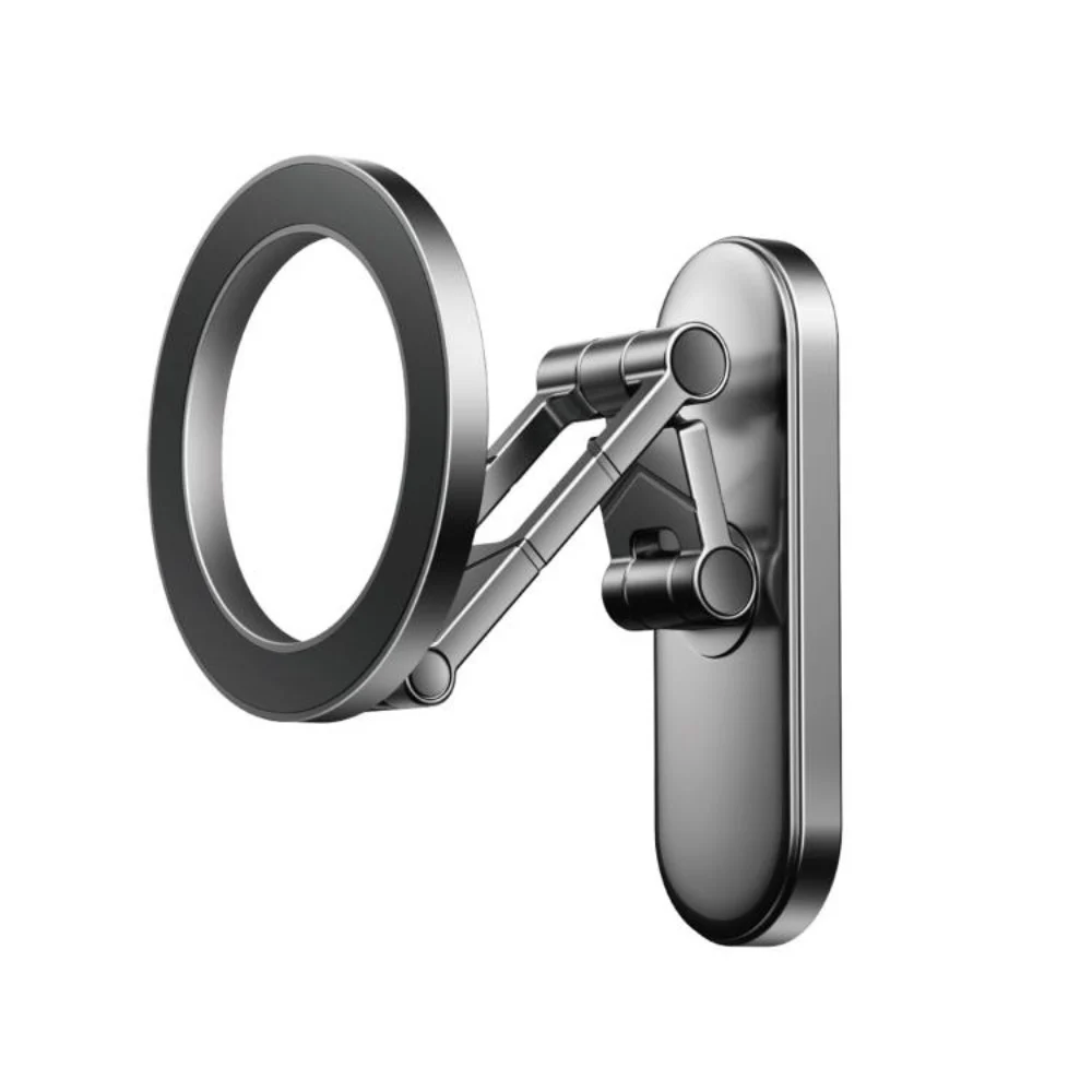 Phone Mount JOYROOM JR-ZS520 - 2