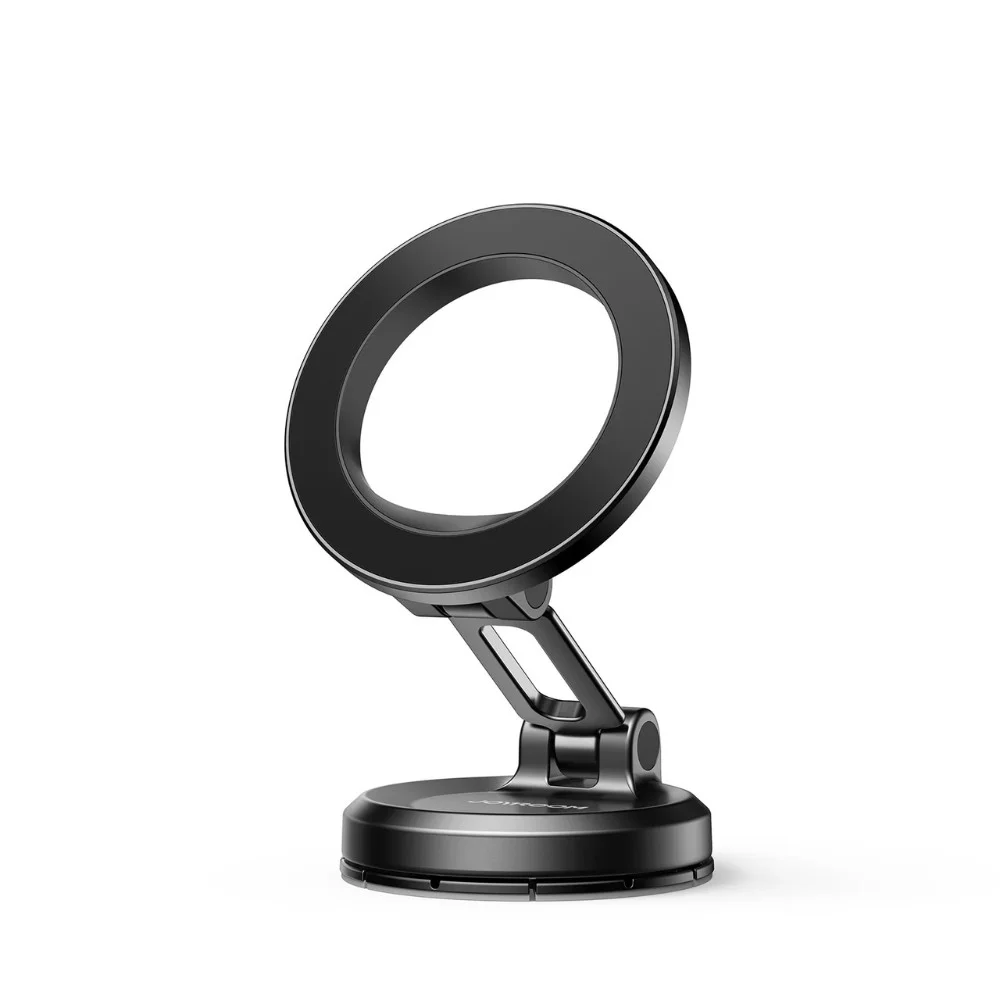 Avtomobil üçün telefon tutacağı Joyroom JR-ZS505