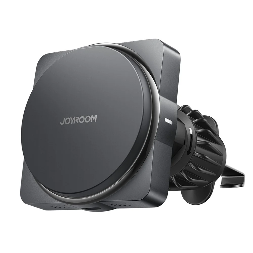 Araç için telefon tutacağı Joyroom JR-ZS506