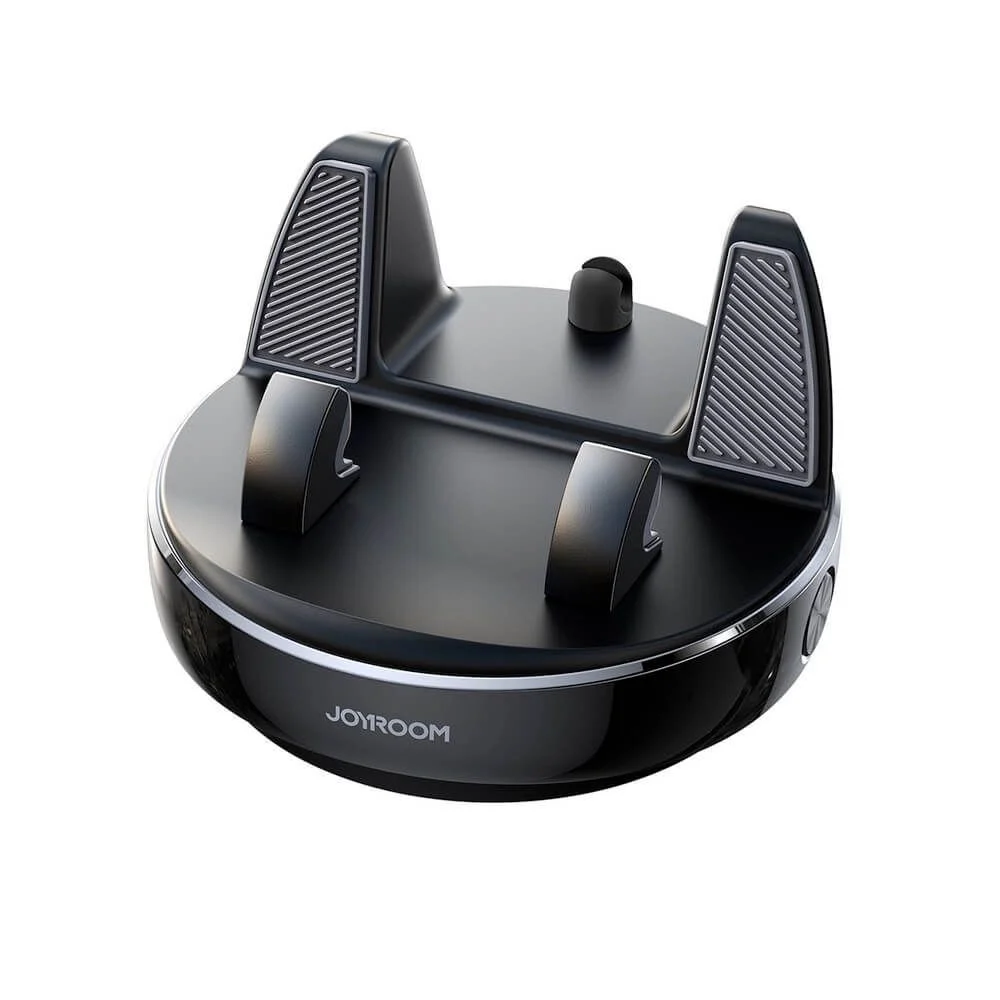 Car Phone Holder Joyroom JR-ZS330 Black
