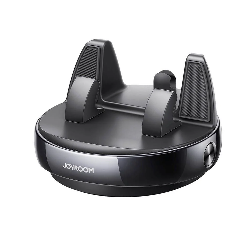 Car Phone Holder Joyroom JR-ZS330 Black - 2