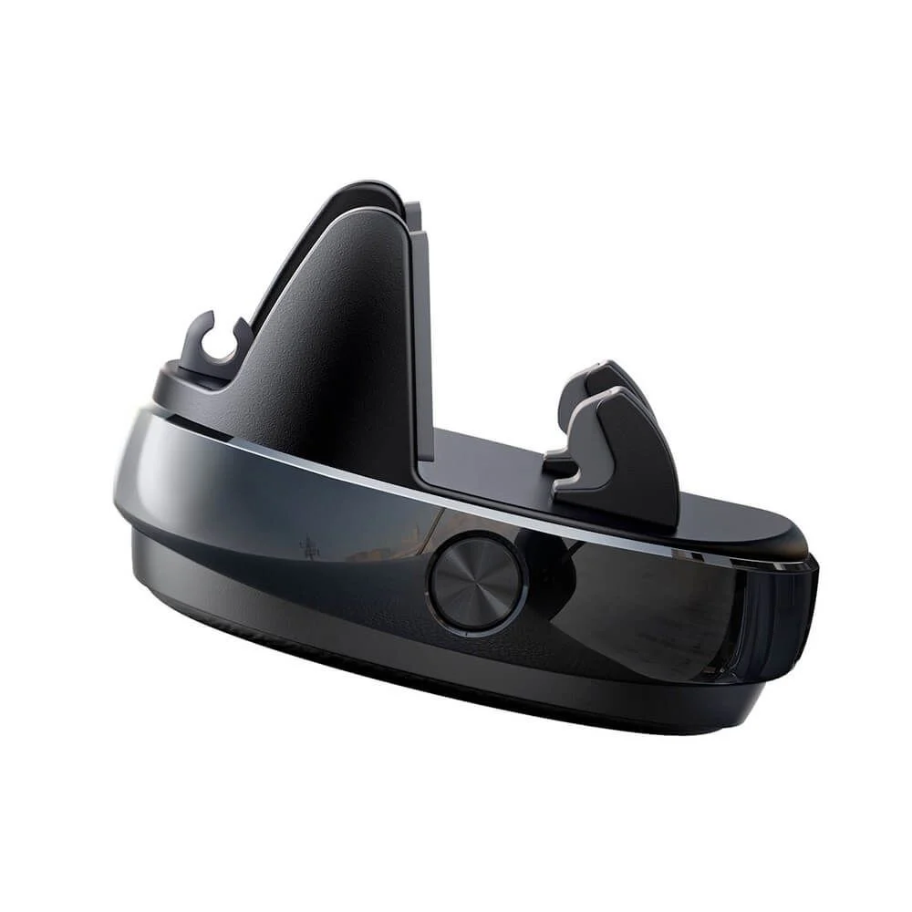 Car Phone Holder Joyroom JR-ZS330 Black - 3