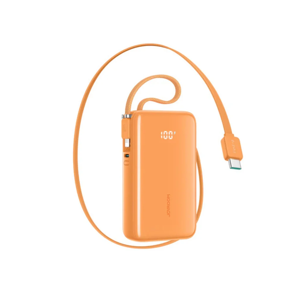 External Battery JOYROOM JR-PR2L