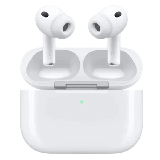 Wireless Earphone Earphone Magnetic Qi-Certified - 2