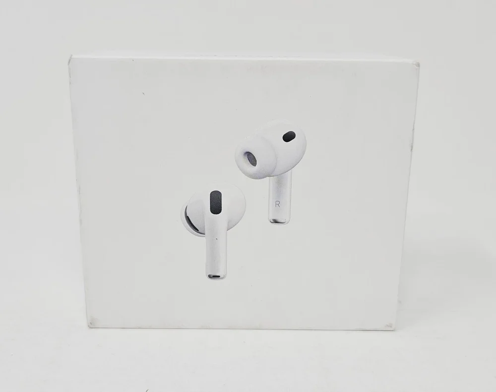 Wireless Earphone Earphone Magnetic Qi-Certified - 4