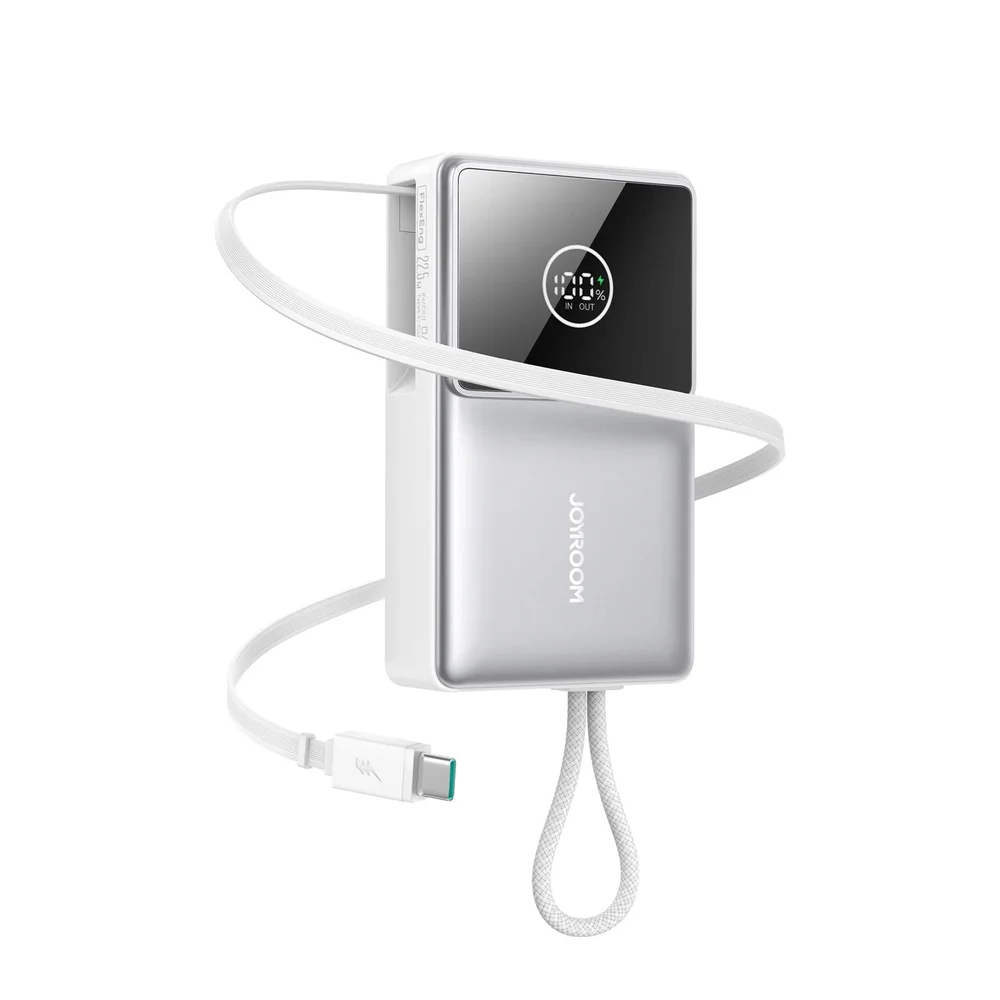 Xarici akkumulyator Joyroom JR-PR1 22.5 W