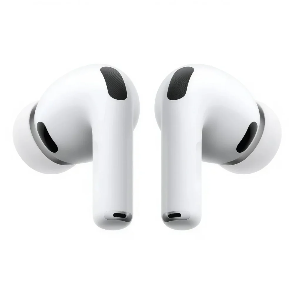Wireless Earphone 3 Anc Magnetic Version - 5