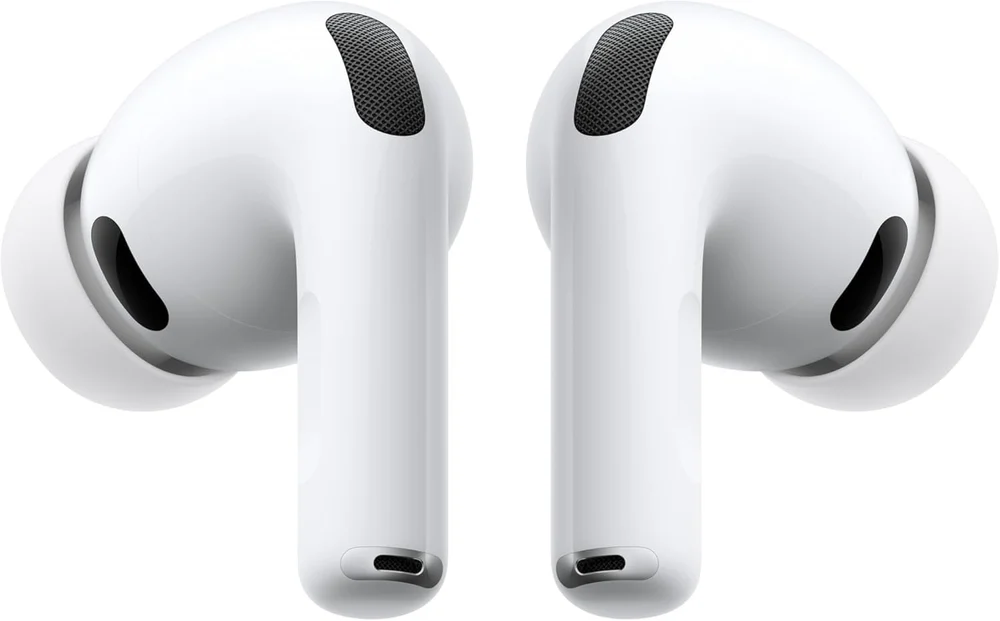 Wireless Earphones Pro 3 Model