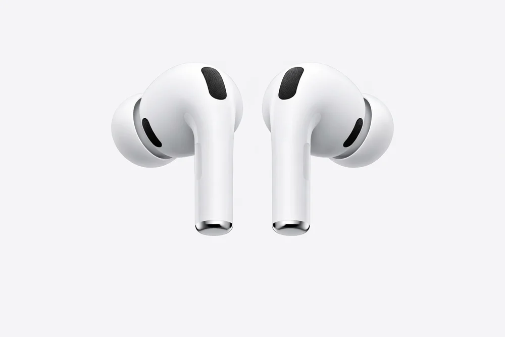 Simsiz qulaqlıqlar GB-0102 Pro