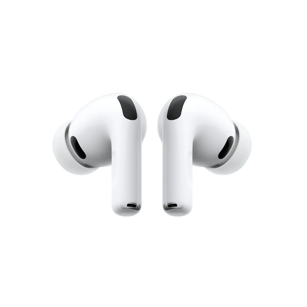 Kablosuz kulaklık No Brand AirPods Pro 3, beyaz - 2