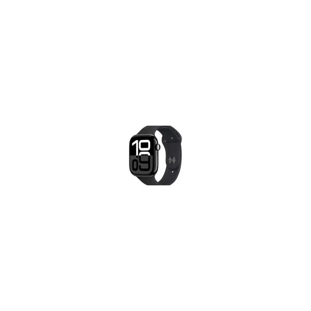 Wisme-X50 Fitness Band Black