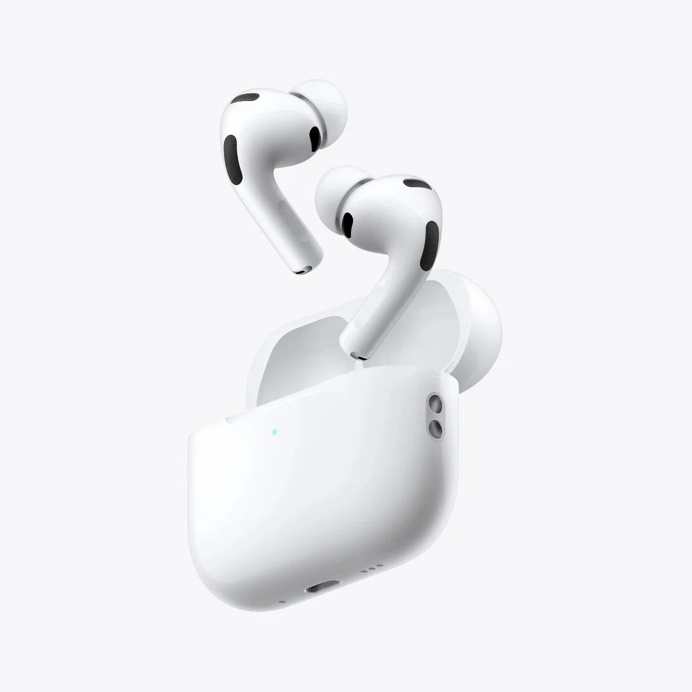No Brand Wireless Headphones 3064 AirPods Pro 3