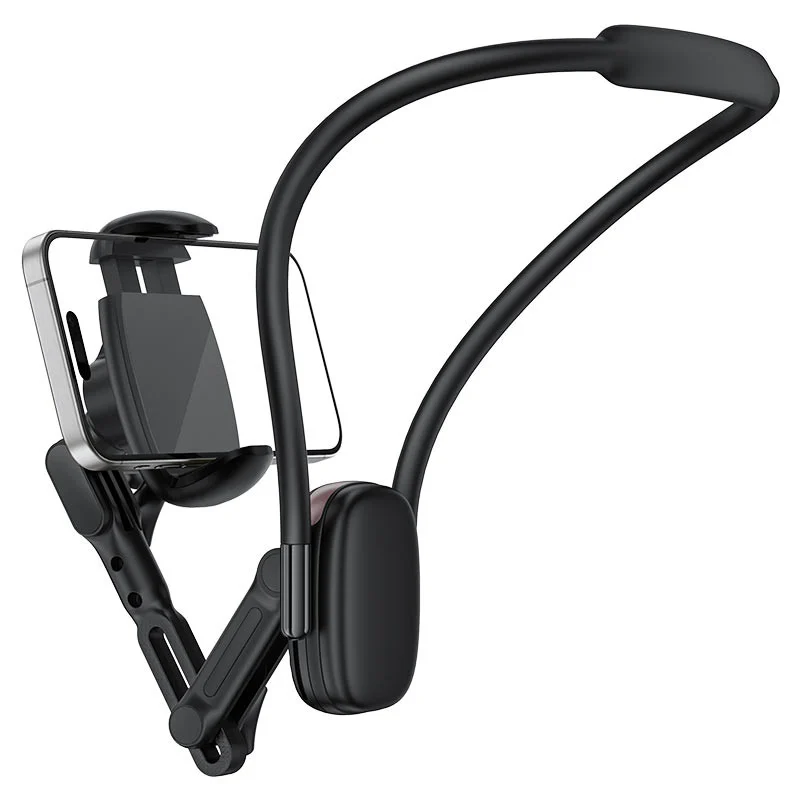 Phone Holder Acefast E33