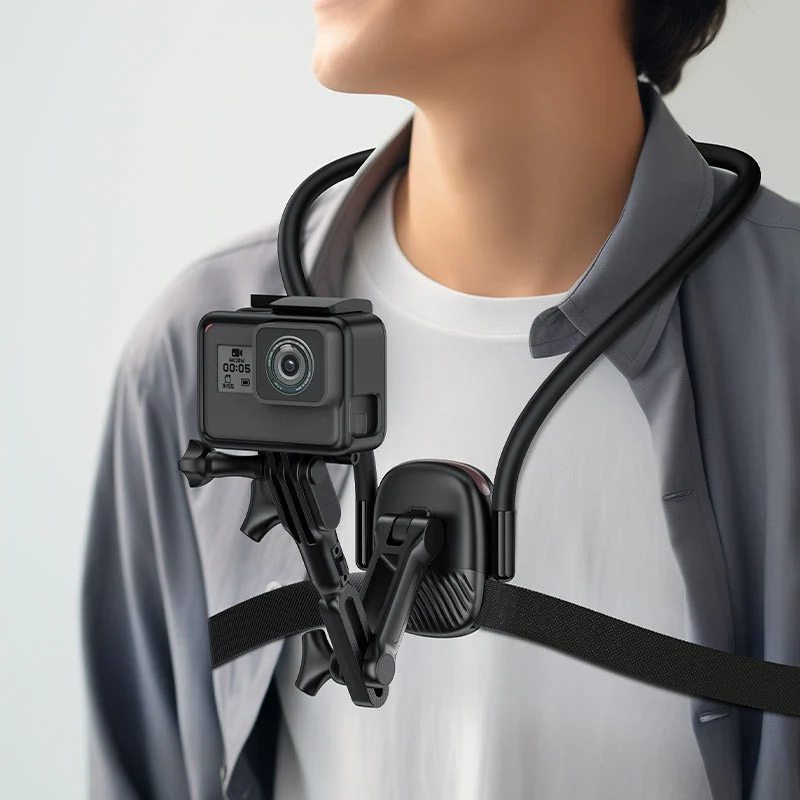 Phone Holder Acefast E33 - 2