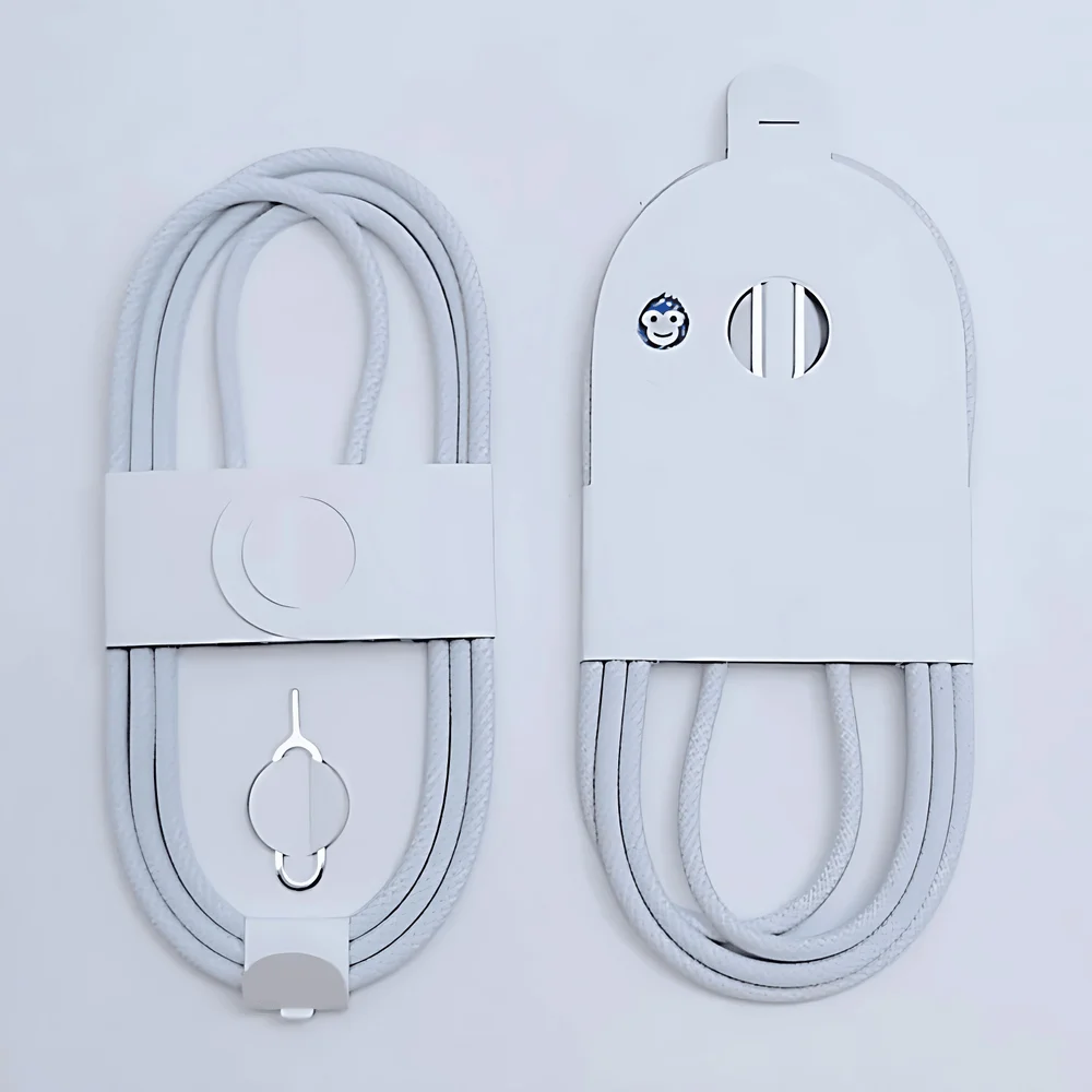 Kabel USB 60W Model 2795 - 2