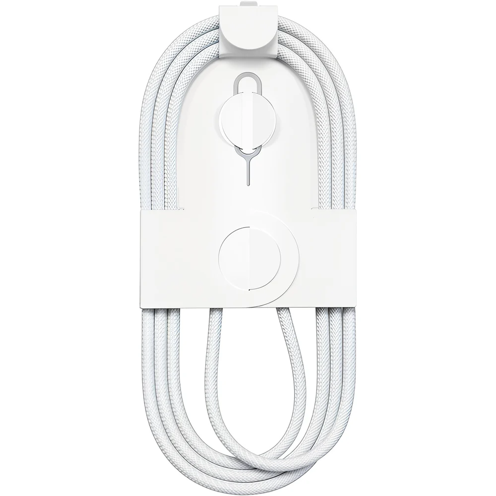 Kabel USB 60W Model 2795 - 3