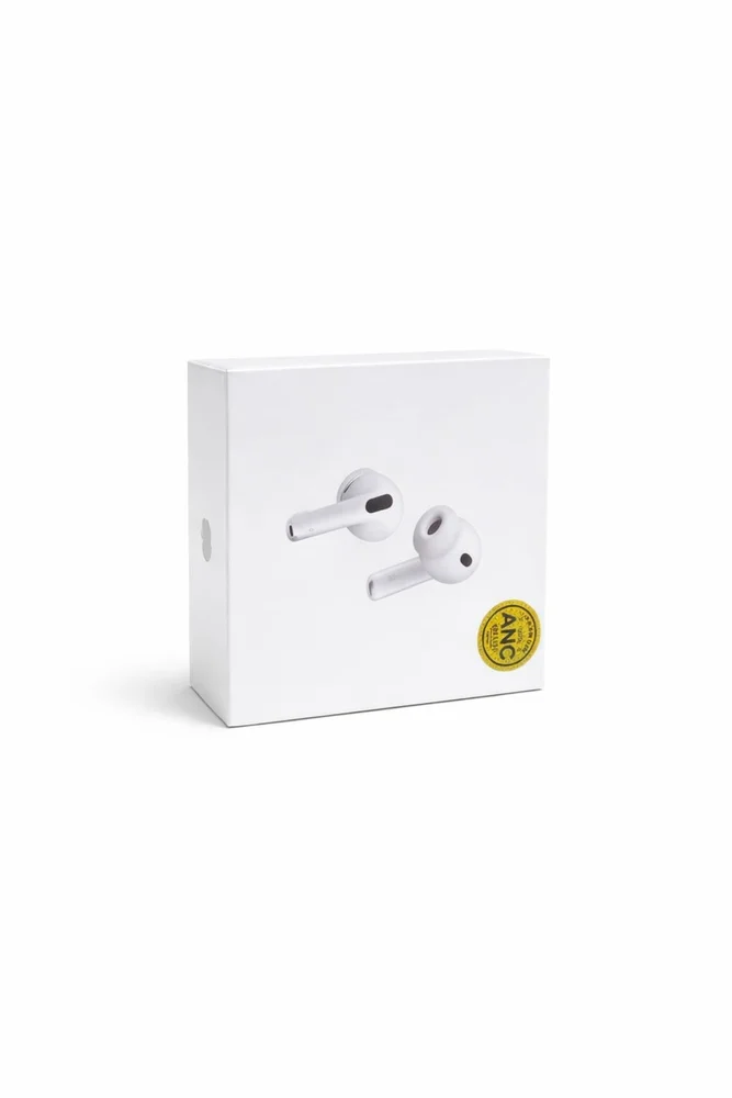 Wireless Earbuds TWS , ANC