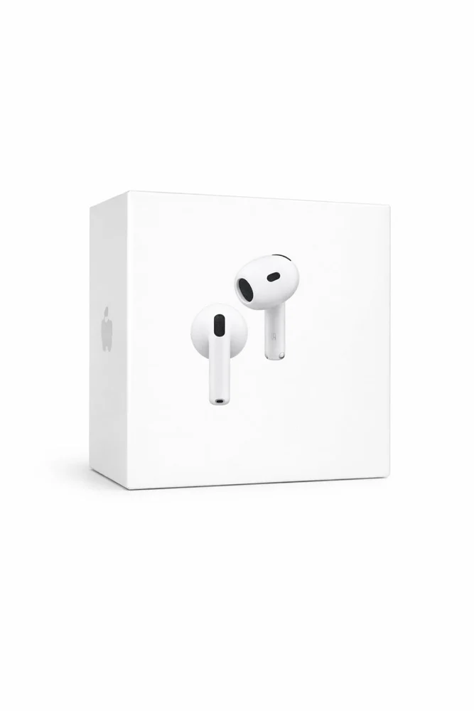 Kablosuz Kulaklık AirPods 3