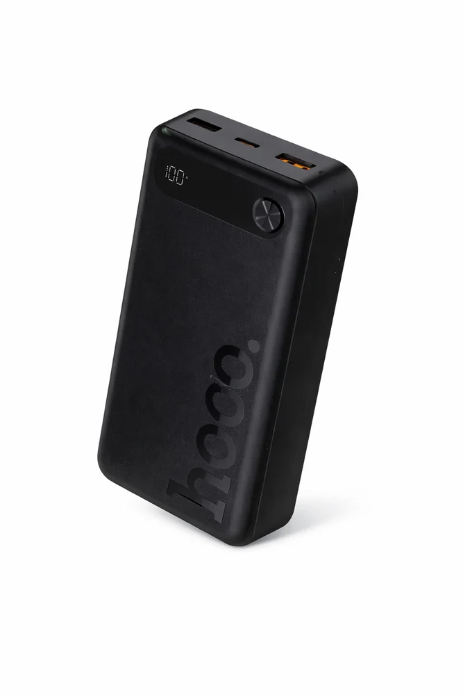 Portable Battery Hoco J154A 20000 mAh