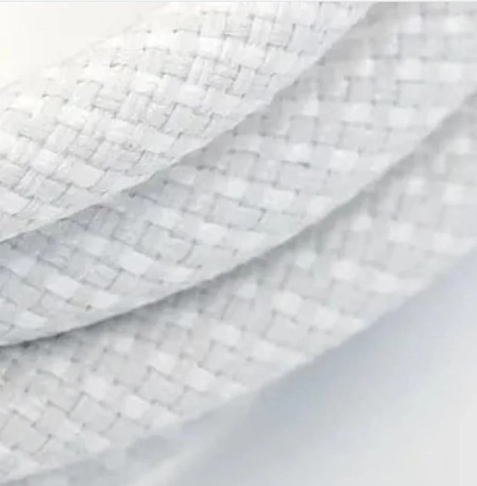 Kabel enerji toplamaq üçün Type-С to Type-С, White - 3