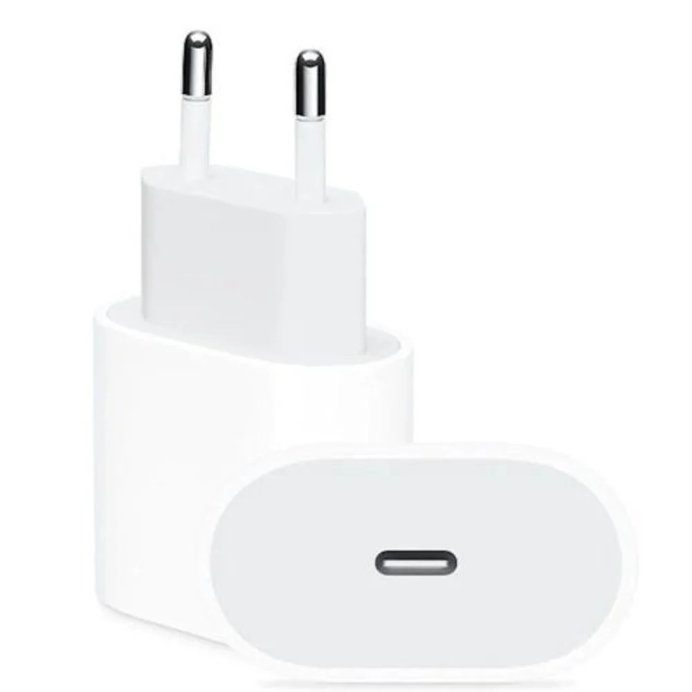 Adaptör PD 20W MH39