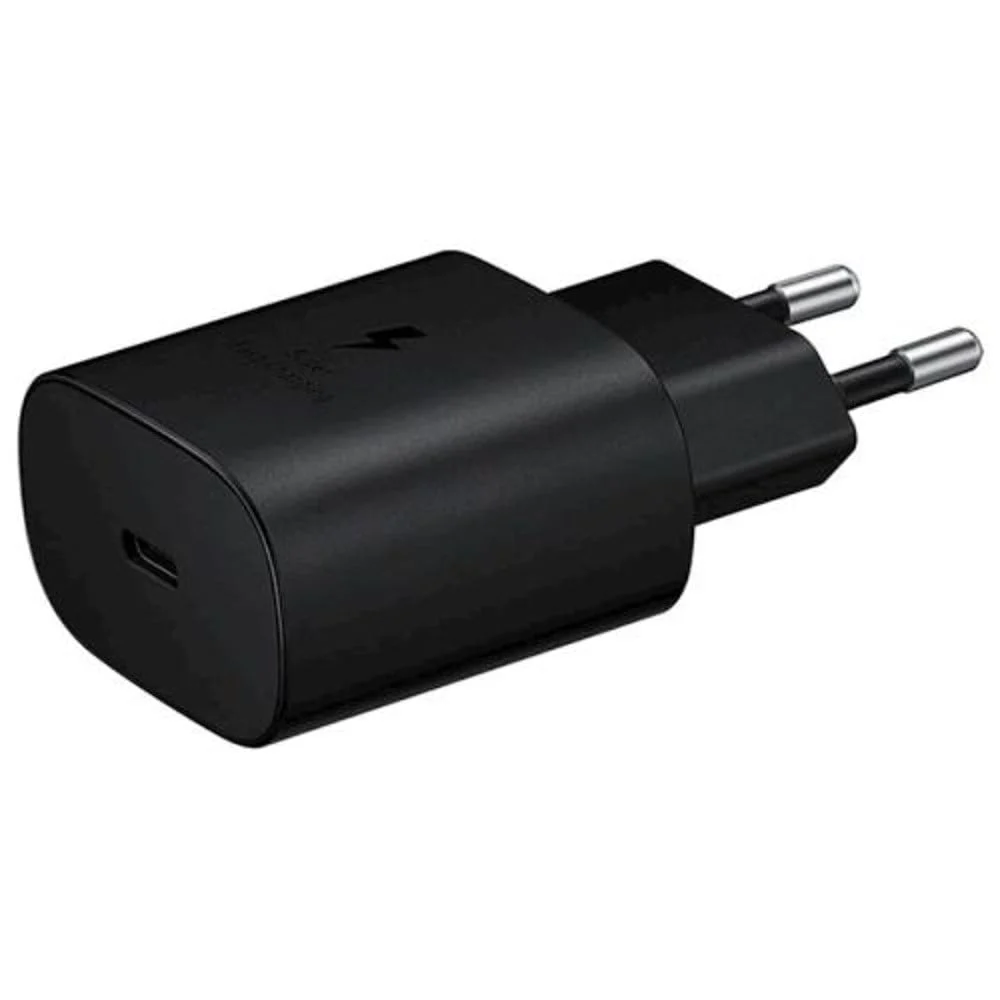 TA0079 BLACK Adapter