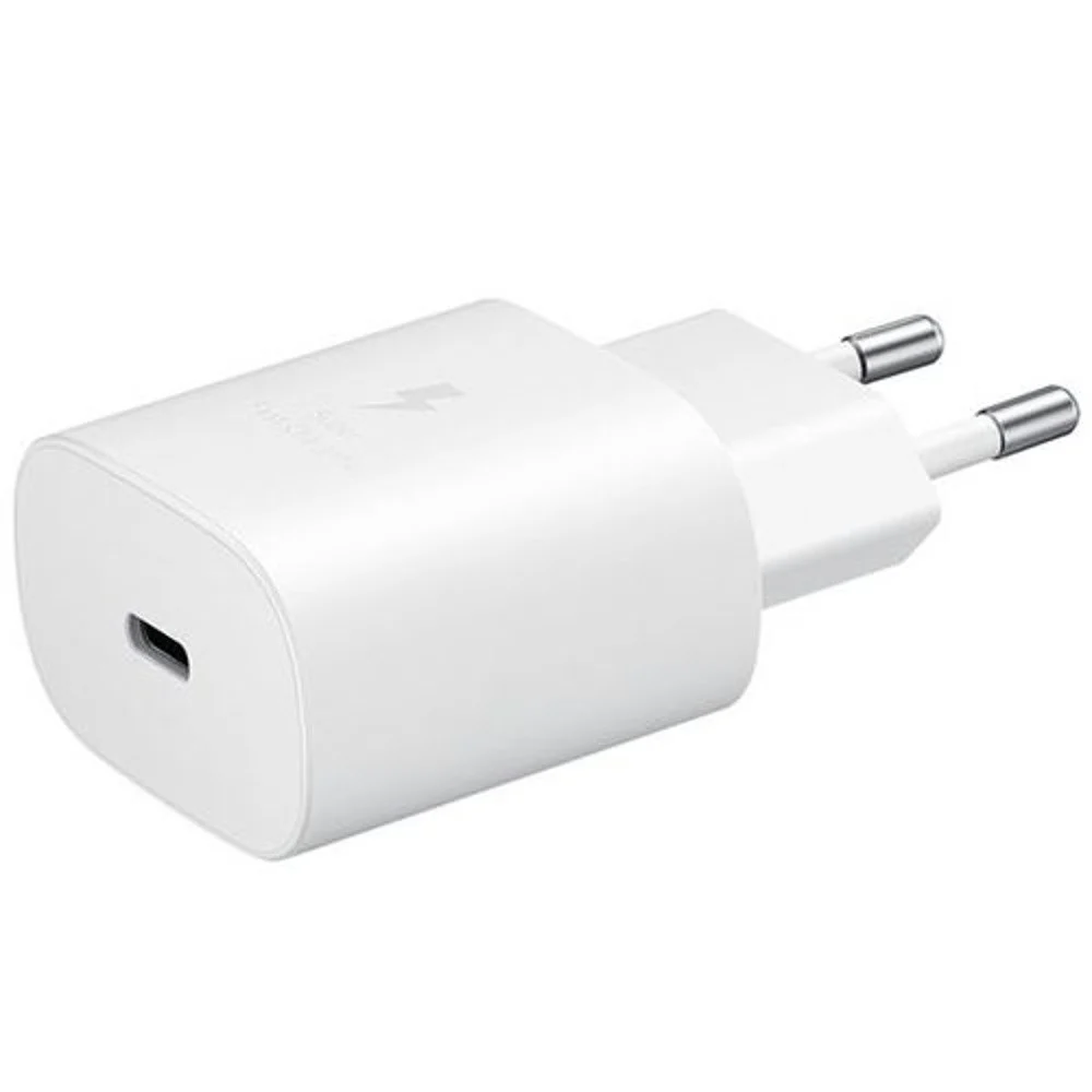 TA0079 WHITE Adapter