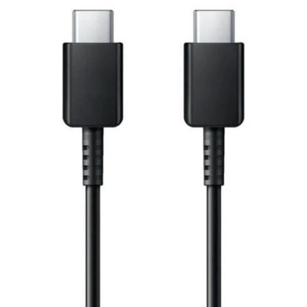 USB CABLE PD 45W SAMSUNG ORG