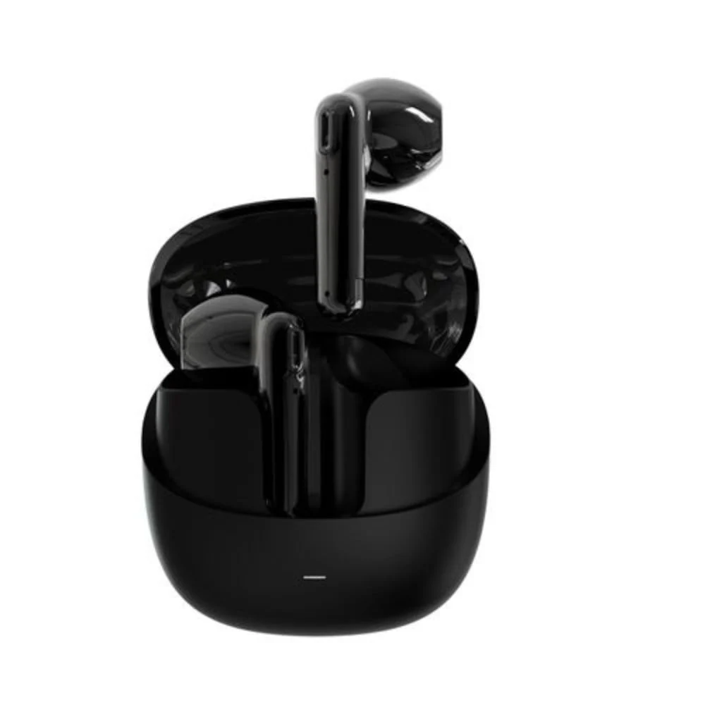 Wireless Earphones Euroacs C-Vibe 3