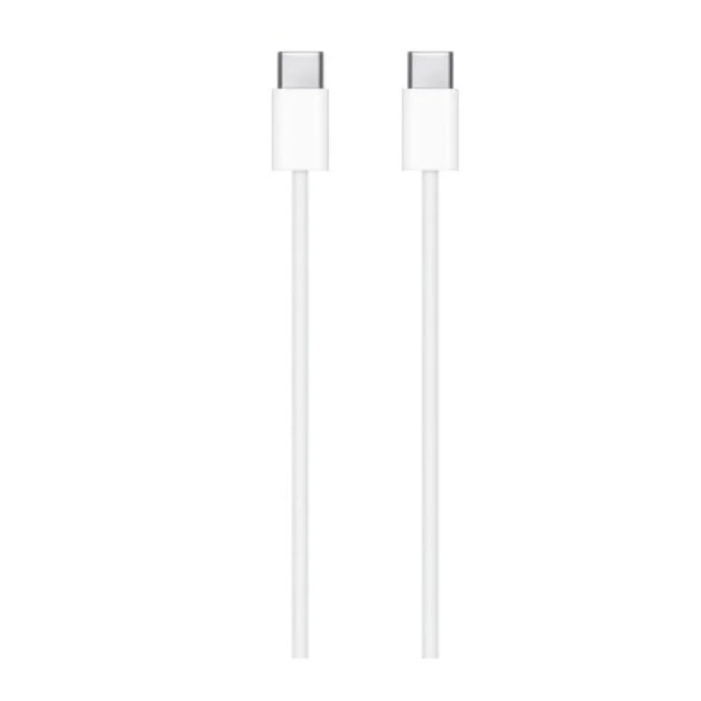 Cable Type-C, White