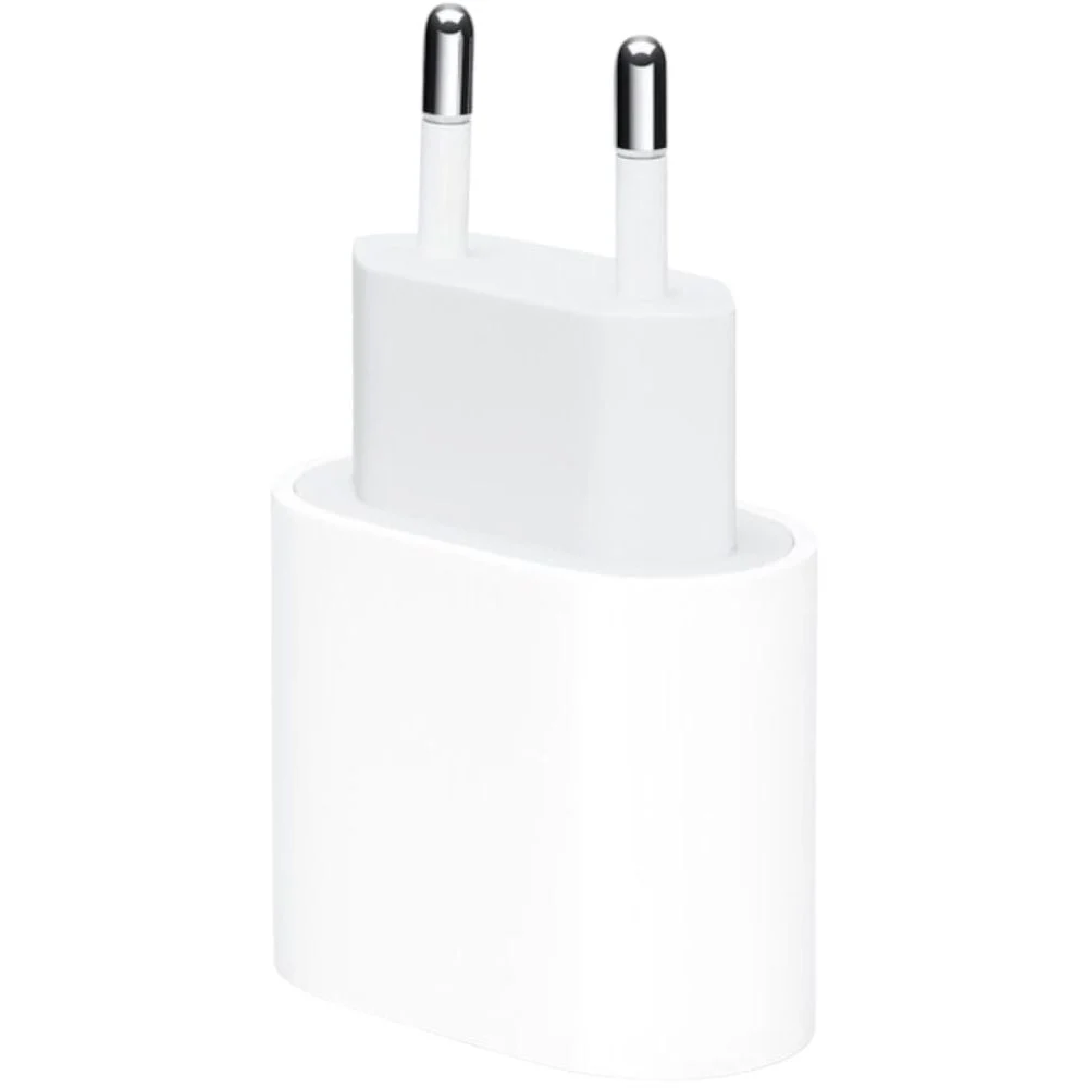 Сетевой зарядное устройство MD3J4 20W USB-C