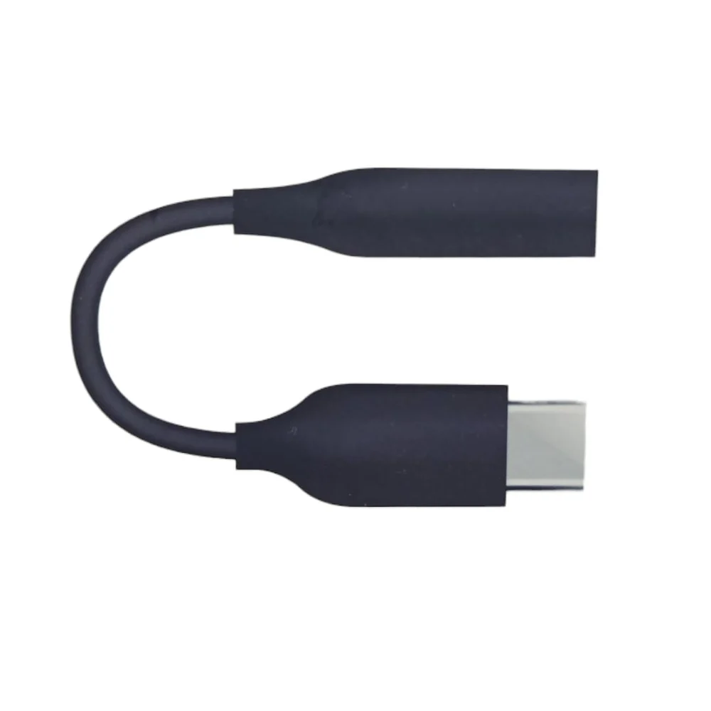 AUX-Type-C Adapter