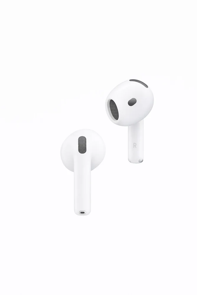 Wireless Earbuds No Brand ANC
