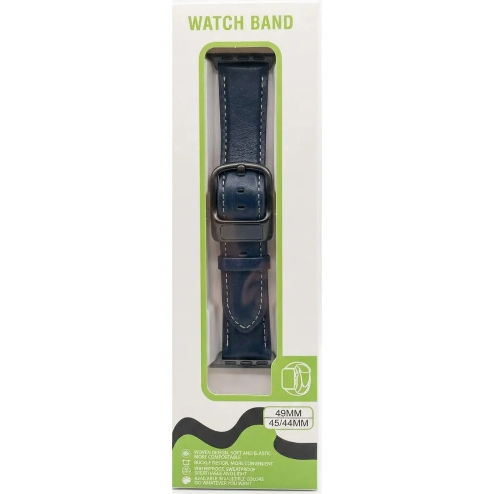Z-13 Watch Strap, 49 mm