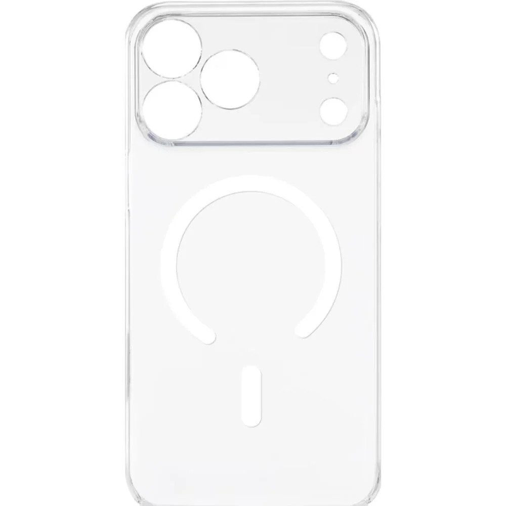 Joyroom JR-17SJ06 Apple iPhone 17 Pro için