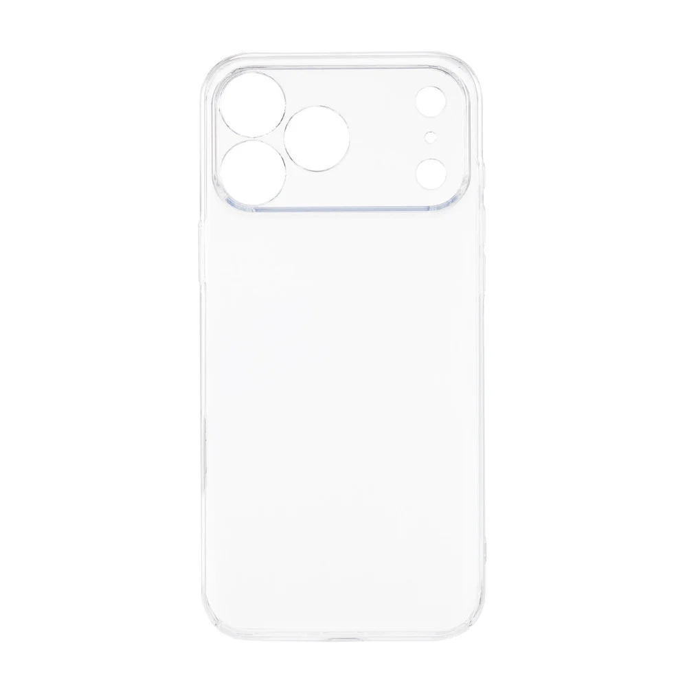 Чехол Joyroom JR-17SJ08 для Apple iPhone 17 Pro Max